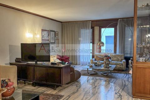 Lejlighed i Padua, Padua, Padua - € 580.000 | Ref: 3294 - foto 6