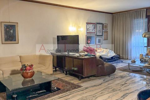 Lejlighed i Padua, Padua, Padua - € 580.000 | Ref: 3294 - foto 7