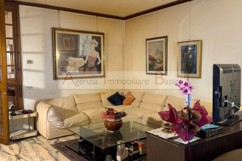 Lejlighed i Padua, Padua, Padua - € 580.000 | Ref: 3294 - foto 8
