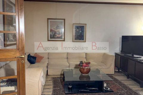 Lejlighed i Padua, Padua, Padua - € 580.000 | Ref: 3294 - foto 9