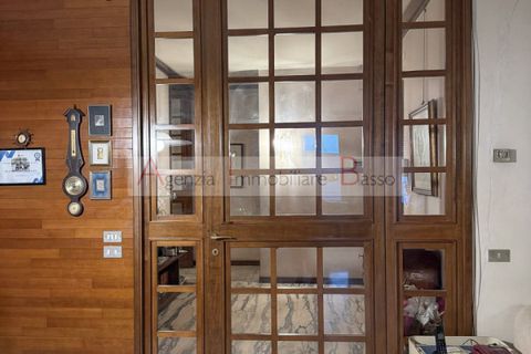 Lejlighed i Padua, Padua, Padua - € 580.000 | Ref: 3294 - foto 11