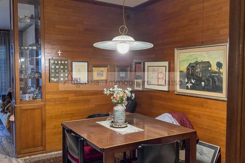 Lejlighed i Padua, Padua, Padua - € 580.000 | Ref: 3294 - foto 12