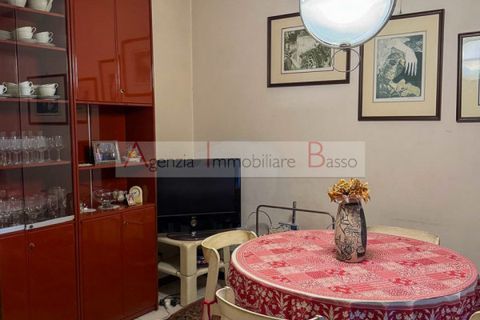 Lejlighed i Padua, Padua, Padua - € 580.000 | Ref: 3294 - foto 13