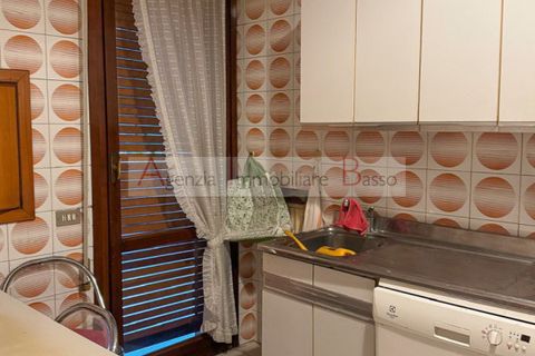 Lejlighed i Padua, Padua, Padua - € 580.000 | Ref: 3294 - foto 15