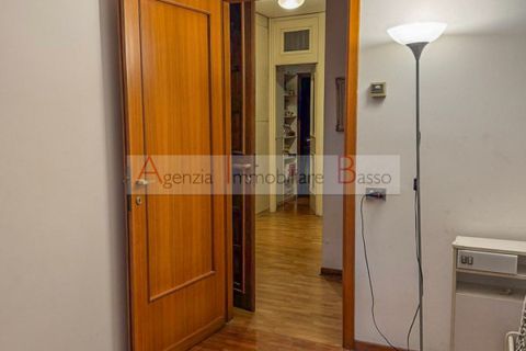 Lejlighed i Padua, Padua, Padua - € 580.000 | Ref: 3294 - foto 16