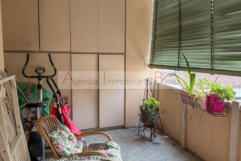 Lejlighed i Padua, Padua, Padua - € 580.000 | Ref: 3294 - foto 17