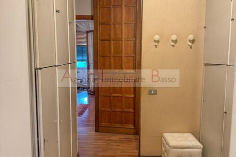 Lejlighed i Padua, Padua, Padua - € 580.000 | Ref: 3294 - foto 18