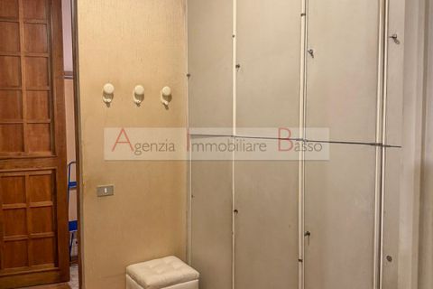 Lejlighed i Padua, Padua, Padua - € 580.000 | Ref: 3294 - foto 19
