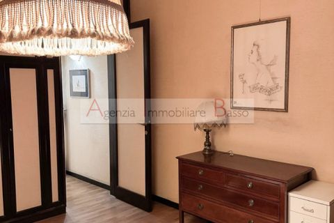 Lejlighed i Padua, Padua, Padua - € 580.000 | Ref: 3294 - foto 20
