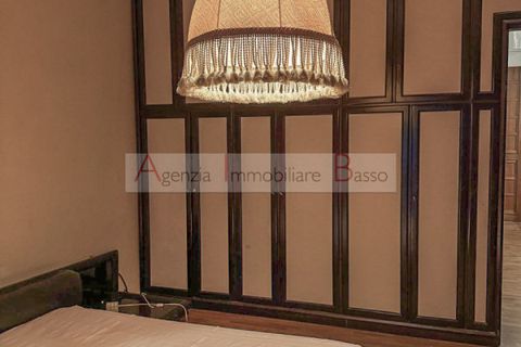 Lejlighed i Padua, Padua, Padua - € 580.000 | Ref: 3294 - foto 21