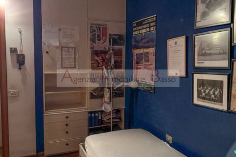 Lejlighed i Padua, Padua, Padua - € 580.000 | Ref: 3294 - foto 22