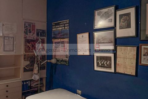 Lejlighed i Padua, Padua, Padua - € 580.000 | Ref: 3294 - foto 23
