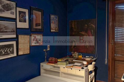 Lejlighed i Padua, Padua, Padua - € 580.000 | Ref: 3294 - foto 24