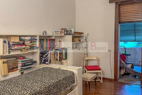 Lejlighed i Padua, Padua, Padua - € 580.000 | Ref: 3294 - foto 25