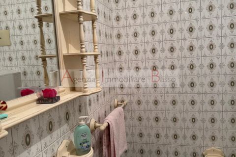 Lejlighed i Padua, Padua, Padua - € 580.000 | Ref: 3294 - foto 26