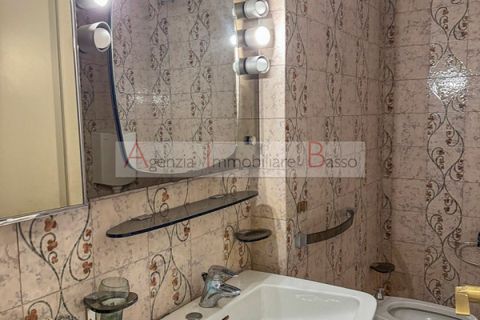 Lejlighed i Padua, Padua, Padua - € 580.000 | Ref: 3294 - foto 27