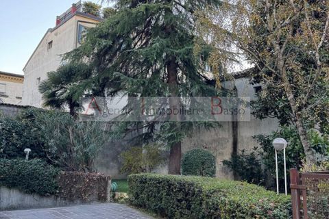 Lejlighed i Padua, Padua, Padua - € 580.000 | Ref: 3294 - foto 28