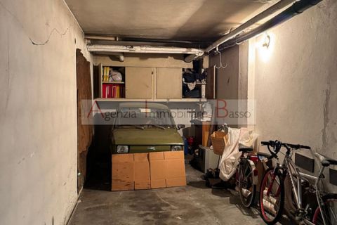 Lejlighed i Padua, Padua, Padua - € 580.000 | Ref: 3294 - foto 29