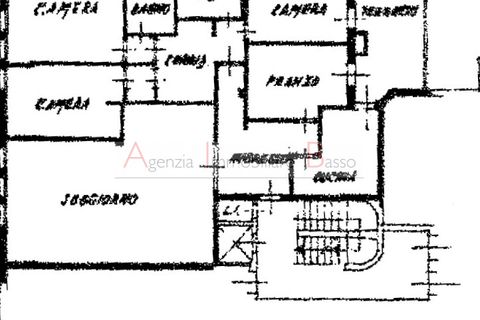 Lejlighed i Padua, Padua, Padua - € 580.000 | Ref: 3294 - foto 30