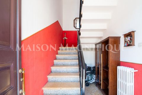 Villa i Codigoro, Ferrara, Codigoro - € 52.000 | Ref: 07VL067 - foto 3