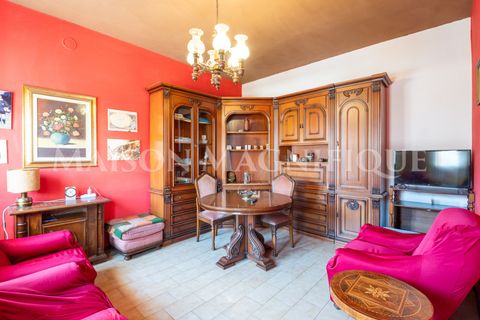 Villa i Codigoro, Ferrara, Codigoro - € 52.000 | Ref: 07VL067 - foto 4