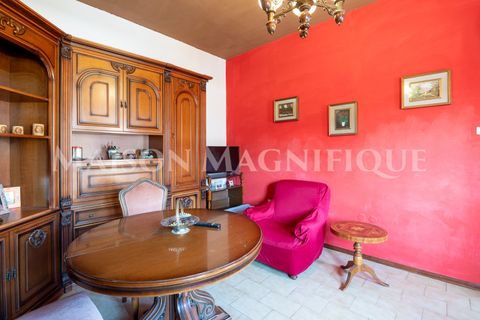 Villa i Codigoro, Ferrara, Codigoro - € 52.000 | Ref: 07VL067 - foto 5