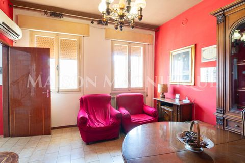 Villa i Codigoro, Ferrara, Codigoro - € 52.000 | Ref: 07VL067 - foto 6