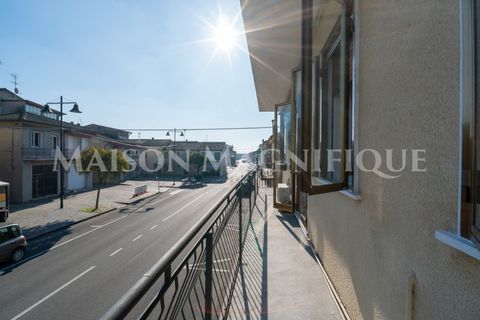 Villa i Codigoro, Ferrara, Codigoro - € 52.000 | Ref: 07VL067 - foto 7