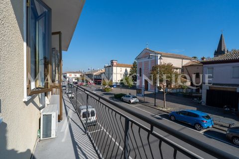 Villa i Codigoro, Ferrara, Codigoro - € 52.000 | Ref: 07VL067 - foto 8