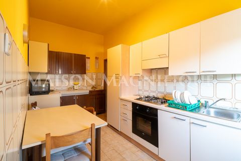 Villa i Codigoro, Ferrara, Codigoro - € 52.000 | Ref: 07VL067 - foto 9