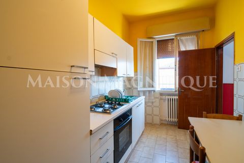Villa i Codigoro, Ferrara, Codigoro - € 52.000 | Ref: 07VL067 - foto 10