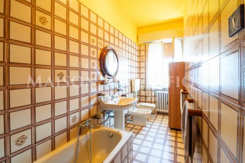 Villa i Codigoro, Ferrara, Codigoro - € 52.000 | Ref: 07VL067 - foto 11