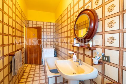 Villa i Codigoro, Ferrara, Codigoro - € 52.000 | Ref: 07VL067 - foto 12