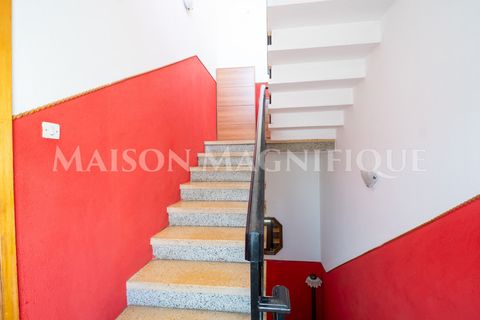 Villa i Codigoro, Ferrara, Codigoro - € 52.000 | Ref: 07VL067 - foto 13