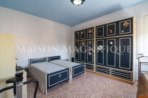 Villa i Codigoro, Ferrara, Codigoro - € 52.000 | Ref: 07VL067 - foto 14
