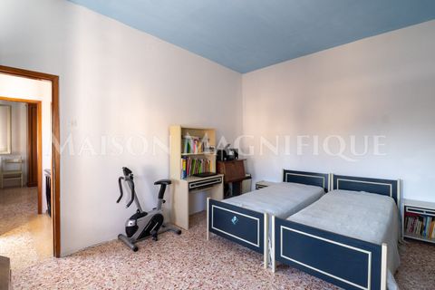 Villa i Codigoro, Ferrara, Codigoro - € 52.000 | Ref: 07VL067 - foto 15