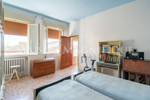 Villa i Codigoro, Ferrara, Codigoro - € 52.000 | Ref: 07VL067 - foto 16