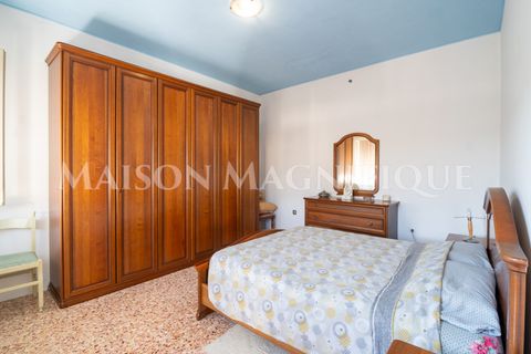 Villa i Codigoro, Ferrara, Codigoro - € 52.000 | Ref: 07VL067 - foto 17