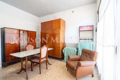 Villa i Codigoro, Ferrara, Codigoro - € 52.000 | Ref: 07VL067 - foto 21