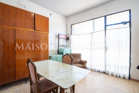 Villa i Codigoro, Ferrara, Codigoro - € 52.000 | Ref: 07VL067 - foto 22