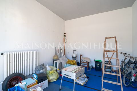 Villa i Codigoro, Ferrara, Codigoro - € 52.000 | Ref: 07VL067 - foto 23