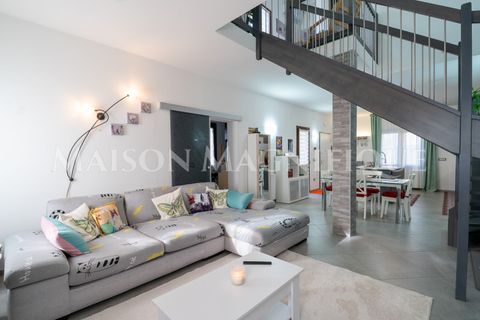Villa i Codigoro, Ferrara, Codigoro - € 155.000 | Ref: 07VL070 - foto 4