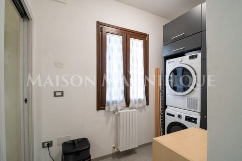 Villa i Codigoro, Ferrara, Codigoro - € 155.000 | Ref: 07VL070 - foto 5