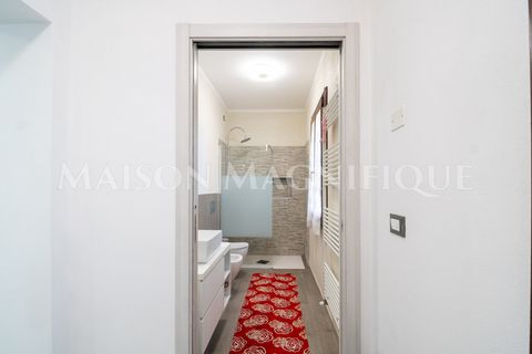 Villa i Codigoro, Ferrara, Codigoro - € 155.000 | Ref: 07VL070 - foto 6