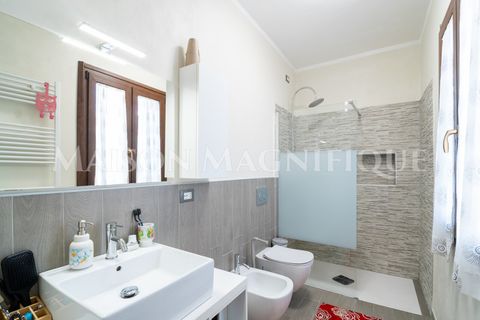 Villa i Codigoro, Ferrara, Codigoro - € 155.000 | Ref: 07VL070 - foto 7