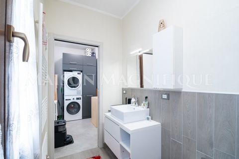 Villa i Codigoro, Ferrara, Codigoro - € 155.000 | Ref: 07VL070 - foto 8