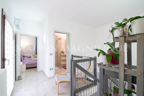 Villa i Codigoro, Ferrara, Codigoro - € 155.000 | Ref: 07VL070 - foto 9