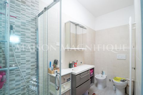 Villa i Codigoro, Ferrara, Codigoro - € 155.000 | Ref: 07VL070 - foto 10
