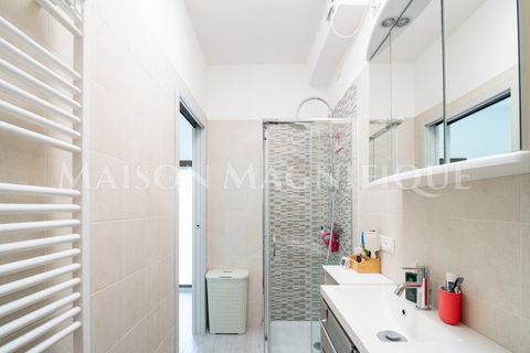 Villa i Codigoro, Ferrara, Codigoro - € 155.000 | Ref: 07VL070 - foto 11