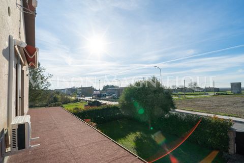 Villa i Codigoro, Ferrara, Codigoro - € 155.000 | Ref: 07VL070 - foto 13